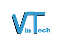 VinTech Tech Technieuws tech nieuws apple iphone samsung android