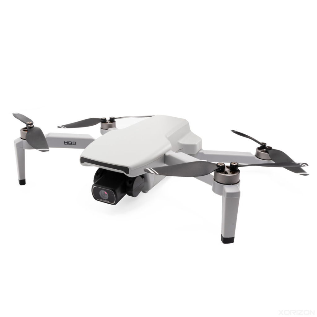 Beste drone voor beginners