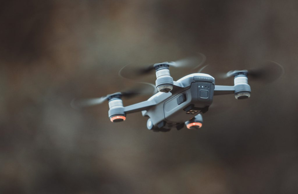 Beste drones onder de 200 voor beginners 2023