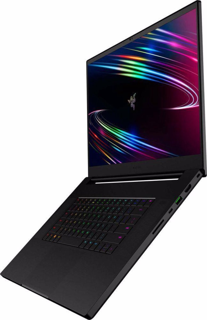 Top 11 beste gaming laptop 2024 » VinTech al het technieuws