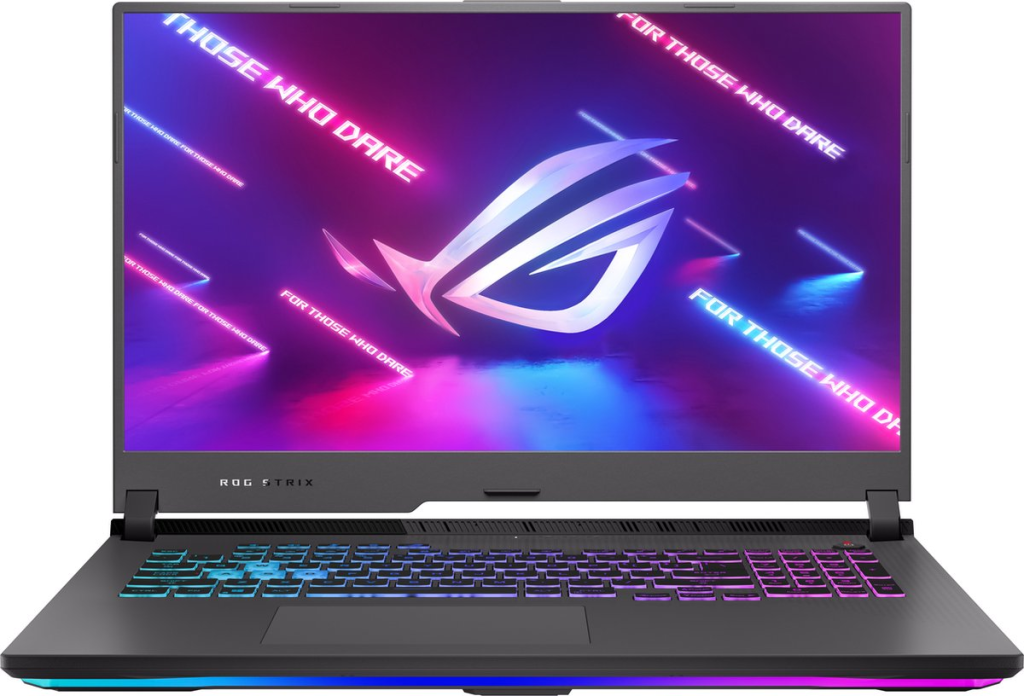 Top 11 beste gaming laptop 2024 » VinTech al het technieuws