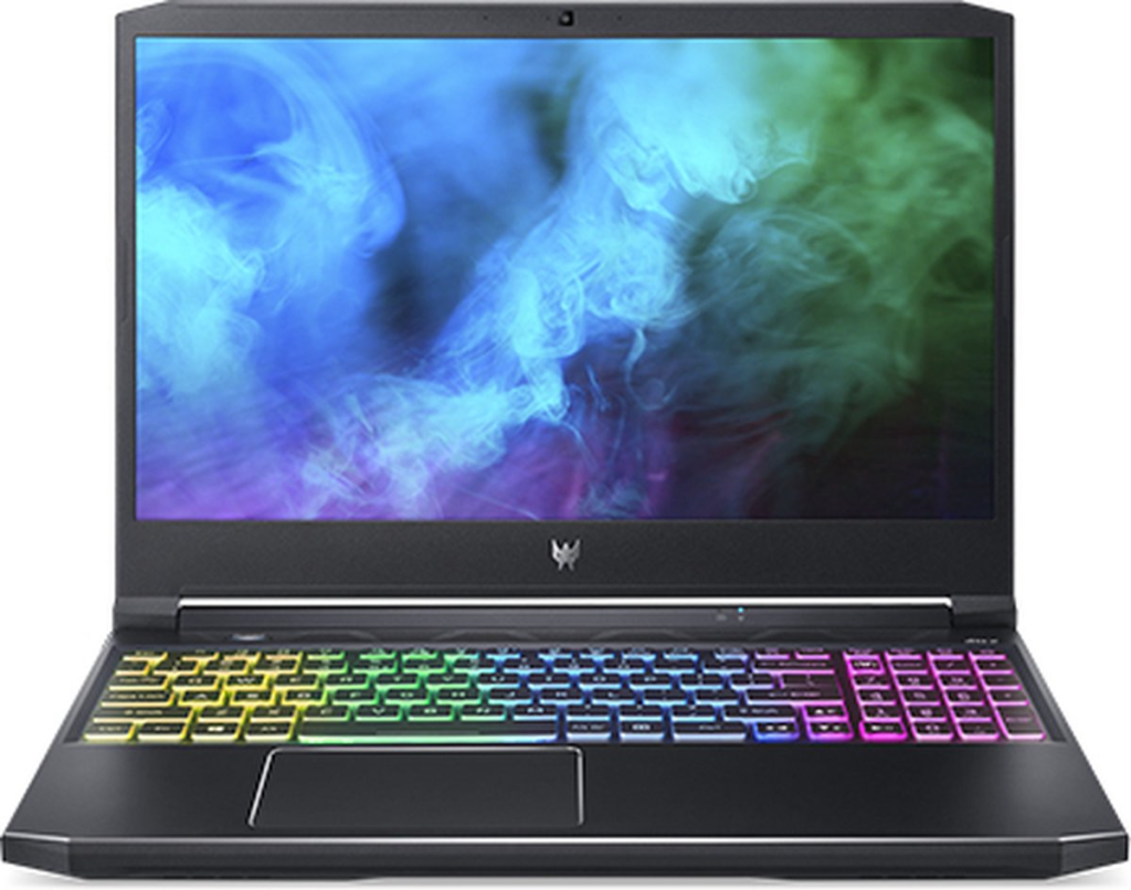 Top 11 beste gaming laptop 2024 » VinTech al het technieuws