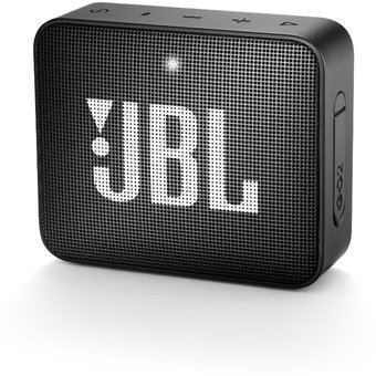 beste jbl speaker