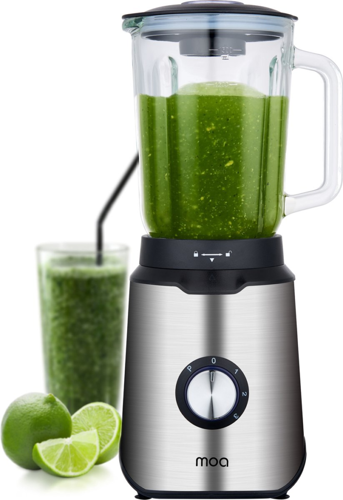 beste blender