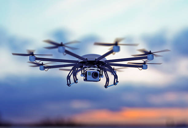 Kies de perfecte drone voor jou? 2024