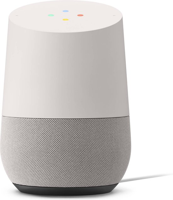 Beste speaker voor thuis